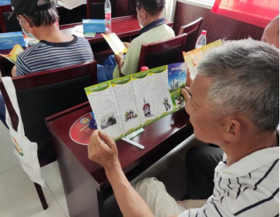 南京市栖霞区多形式开展“崇尚科学 反对邪教”反邪宣传活动216.png